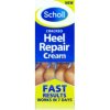Scholl Cracked Heel Repair 25ml
